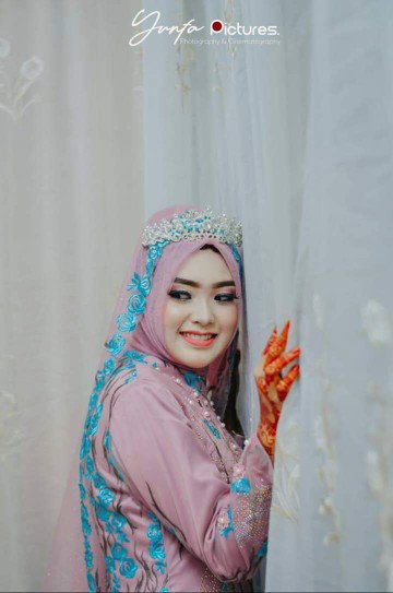 Sisi Agustri yeni profile icon