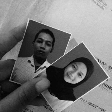 meysy anju aprilia profile icon