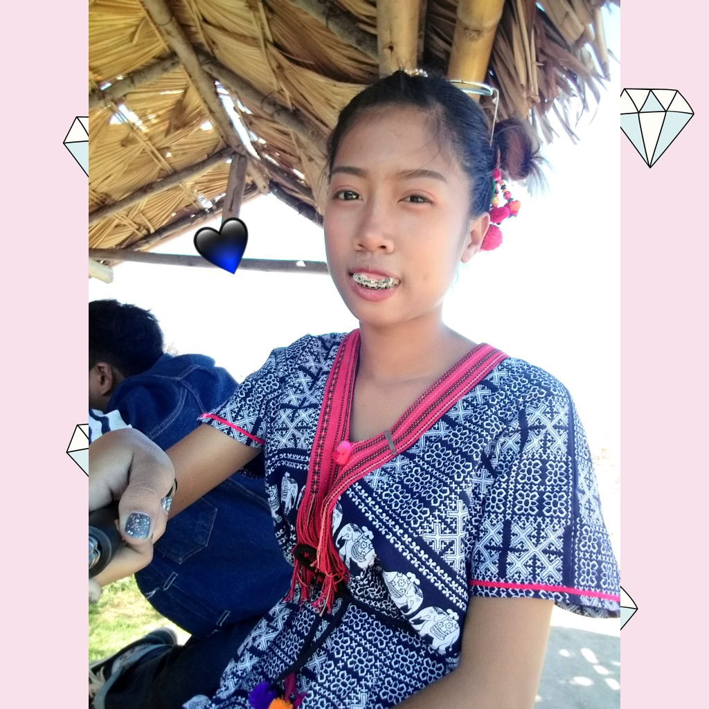 ชุติมา รักภักดี profile icon