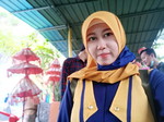 Afifah mursyidah profile icon