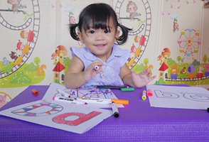 mommy_ann profile icon