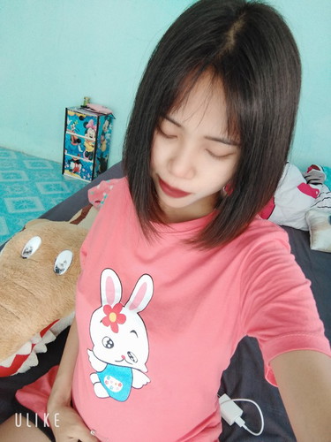 คุณแม่