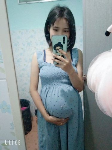 คุณแม่