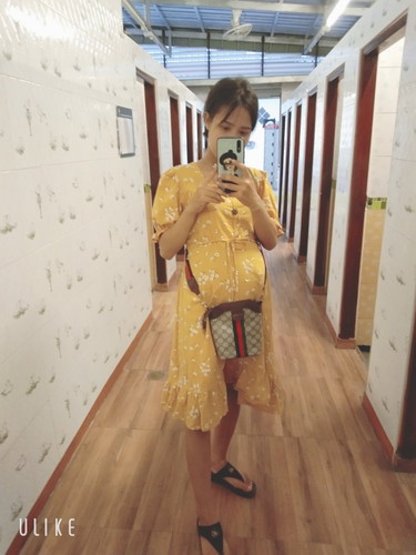 ท้อใจ