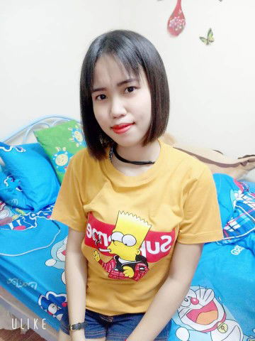 Ningnoii profile icon