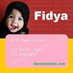 Fdy Banti profile icon