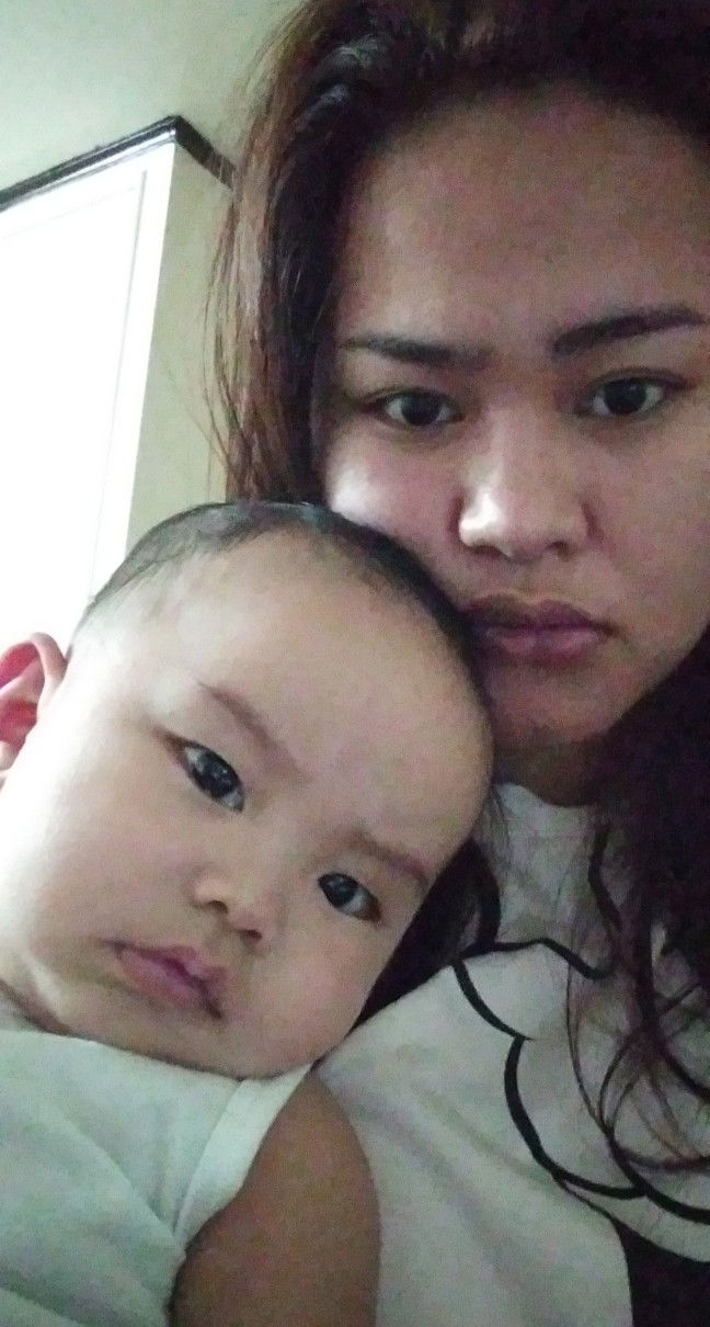 Maria Manuela Aurigue profile icon