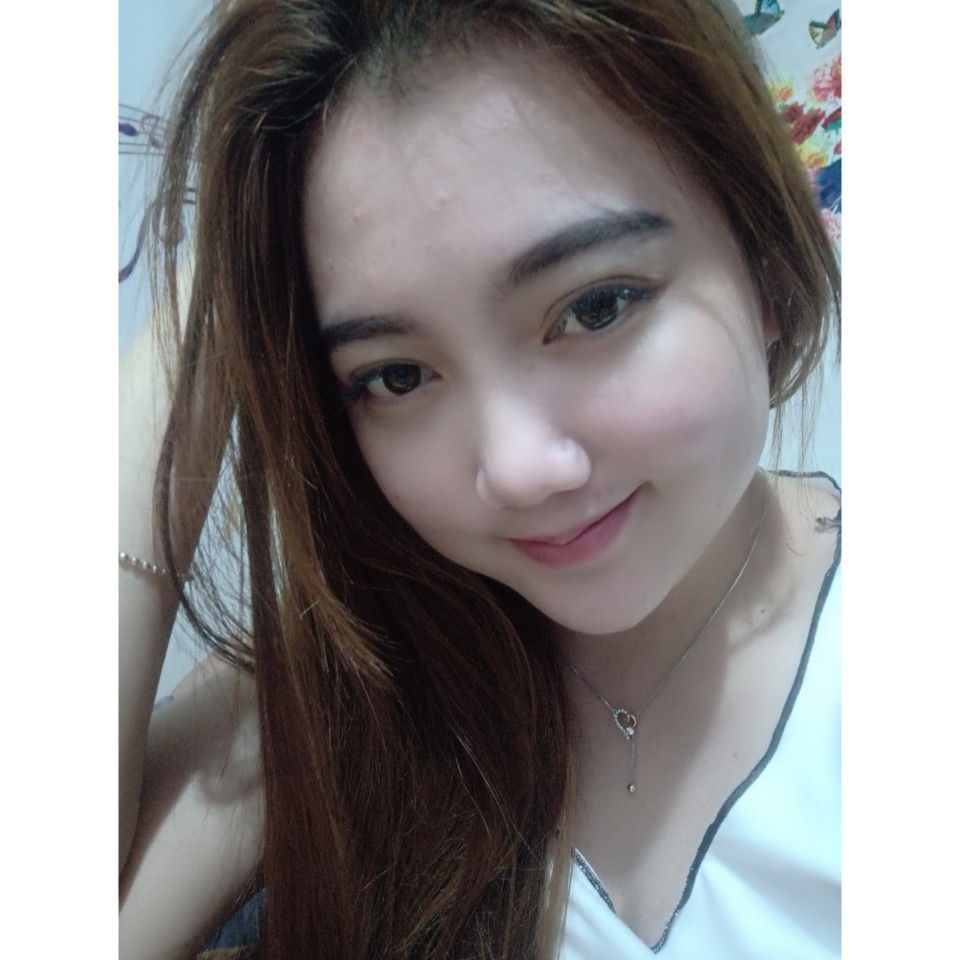 devianty profile icon