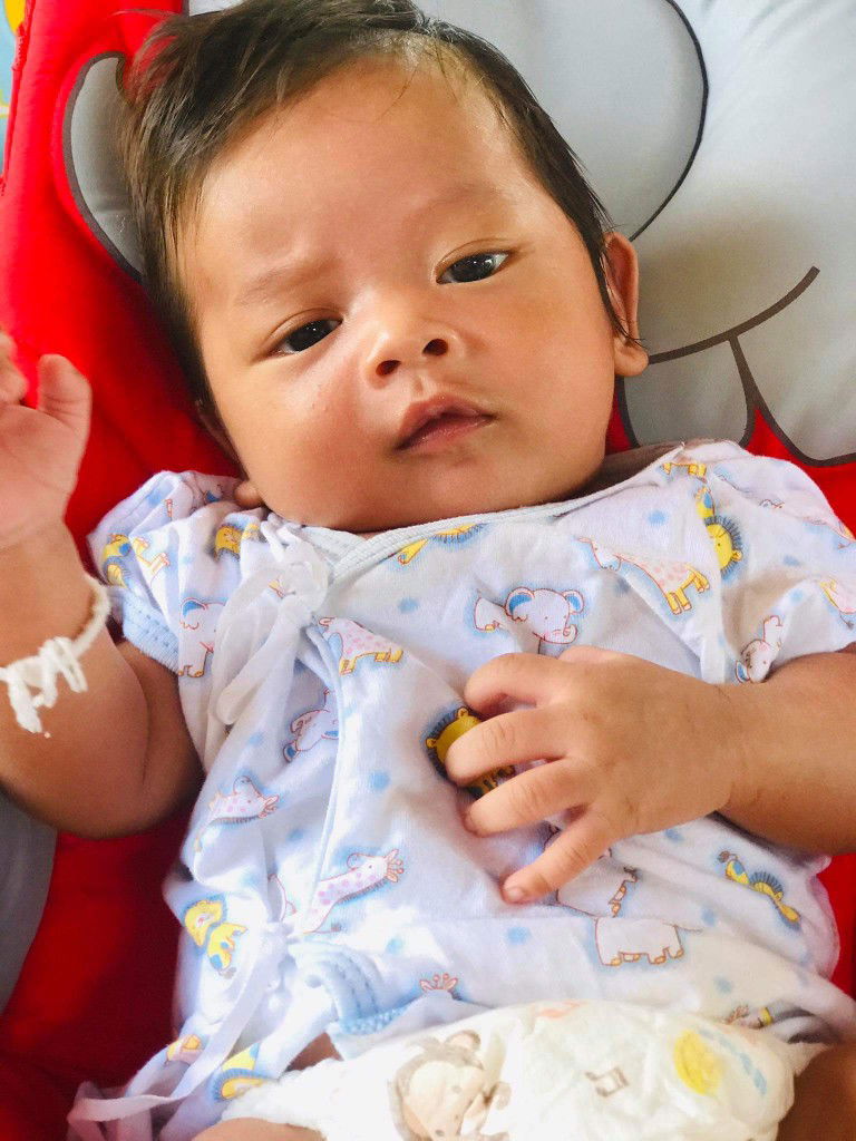 ปรียาภรณ์ จอนงูเหลือม profile icon