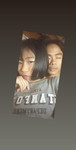 maidear jirarat profile icon