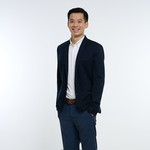 Dr Ong Sik Yong profile icon
