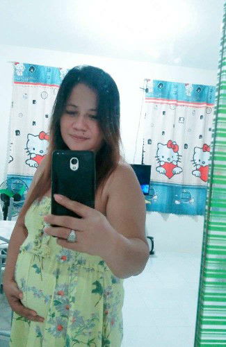 Rheymer Escopete profile icon