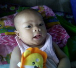 putrie0127 profile icon