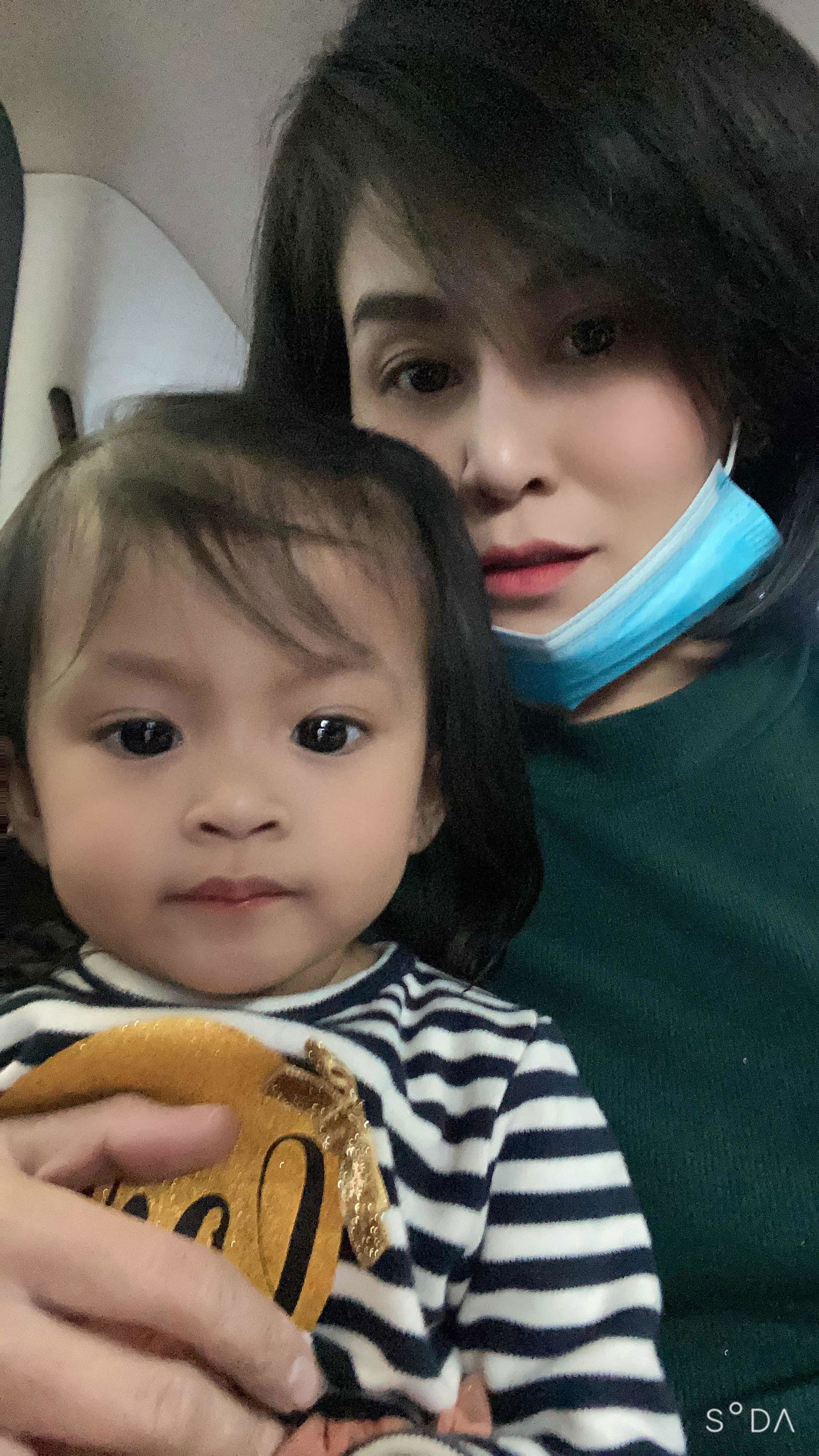 Chalee Wongsuwan profile icon