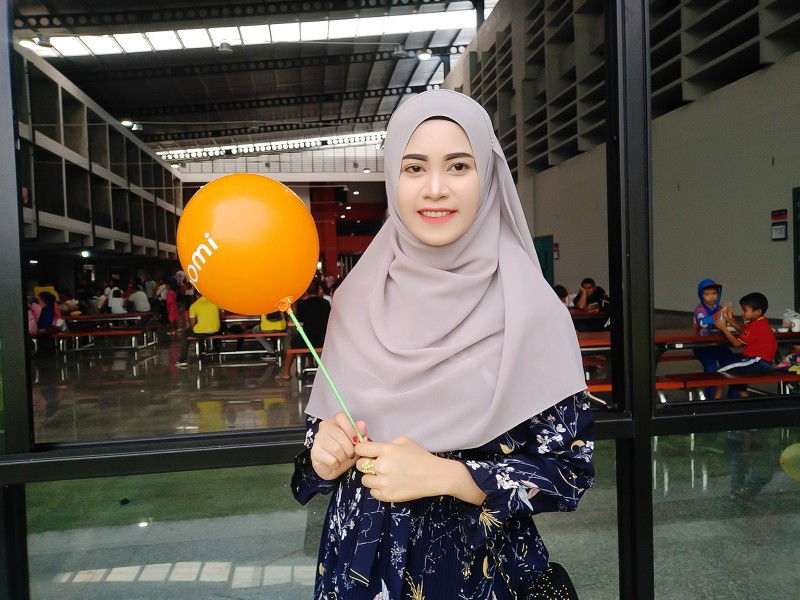 จุฑารัตน์ นิยมเดชา profile icon