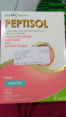 susu
