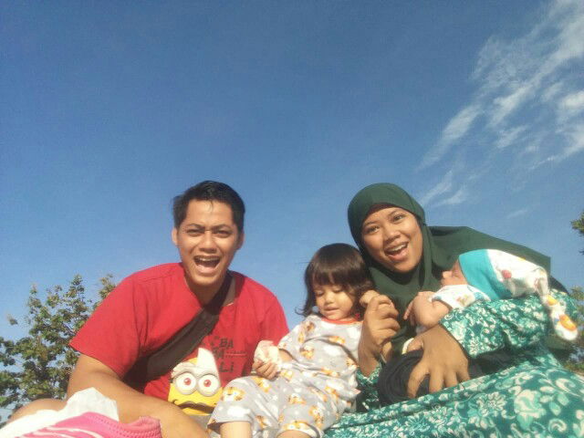 silfi choirinisa profile icon