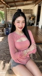 สุภรัศมิ์ ชัยมงคล profile icon