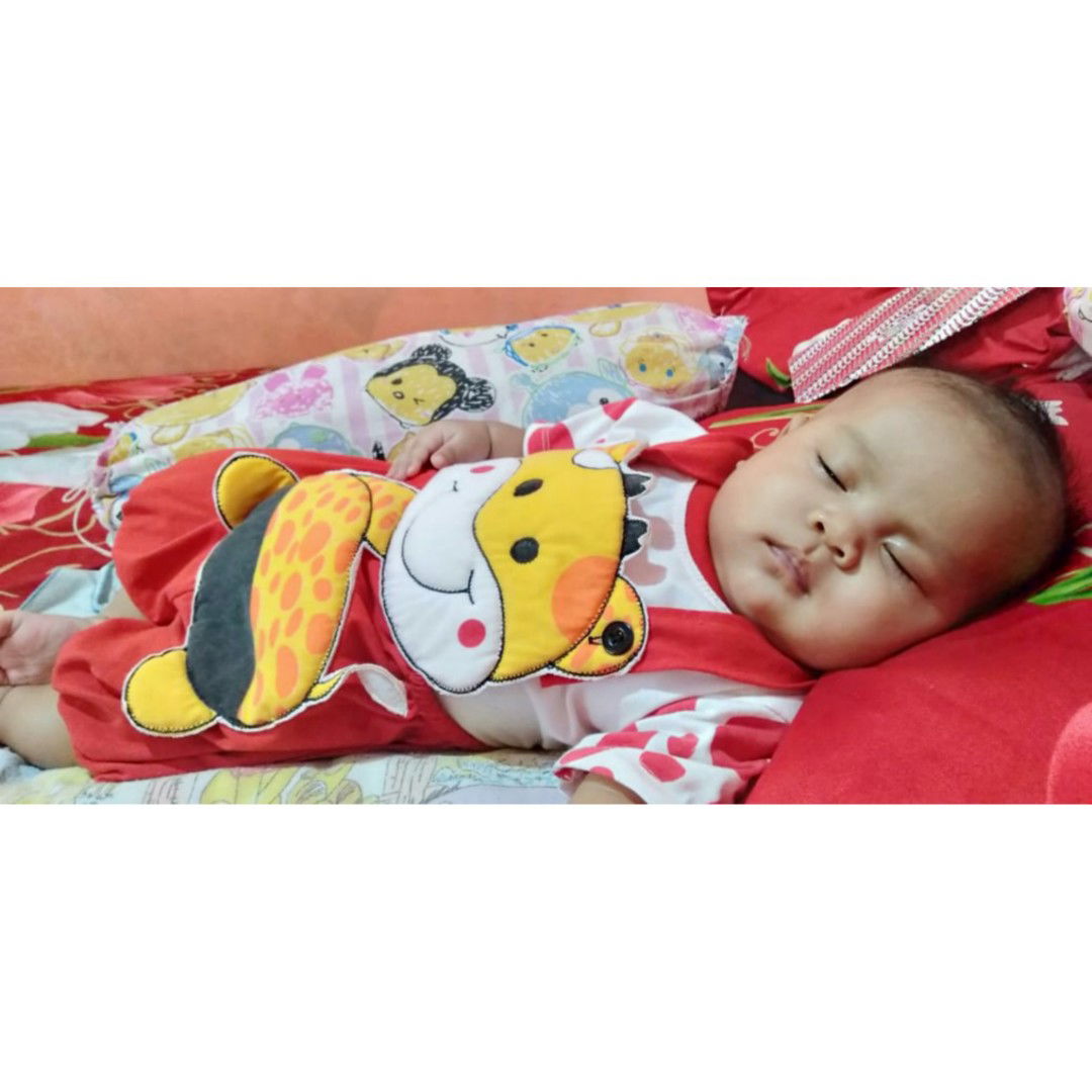 melisa prastika devi profile icon