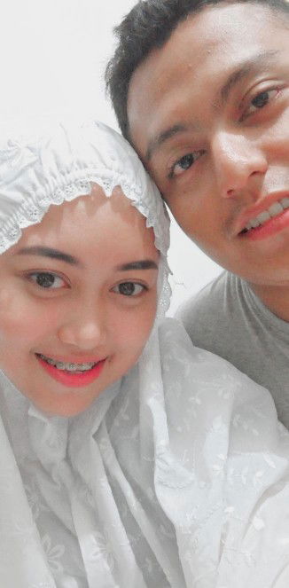 intan munir profile icon