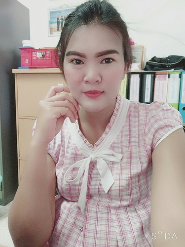 ปวดร้าวลงขา