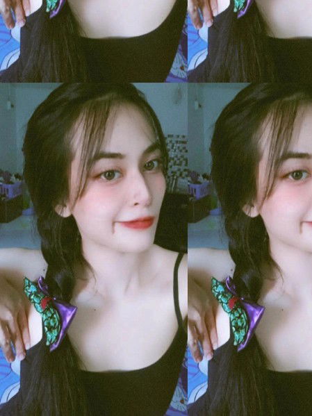 Hirunya Thongsubsay profile icon