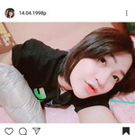 เฟอร์ แพม profile icon