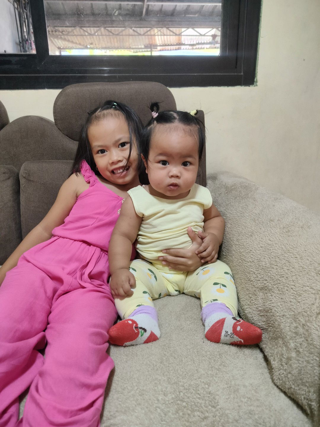 Lei Cressa profile icon