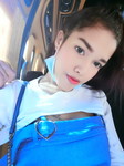 Suthita pu profile icon