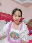 Natnicha Kaewprasit profile icon