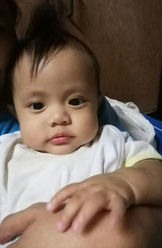 Marj Santos profile icon