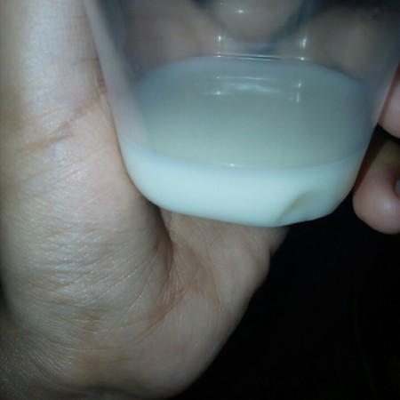 susu