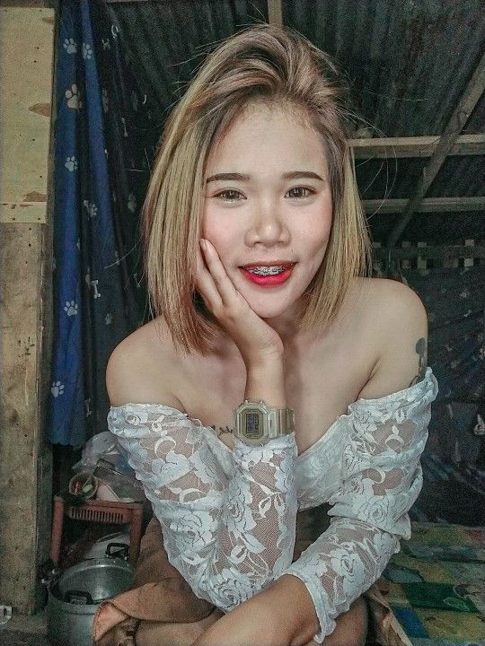 เดอะ กุ๊ก profile icon