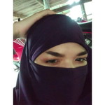 ณัฐฐาพร ฉวีวงค์ profile icon