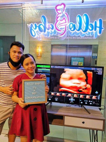 Susan Jean Telen profile icon