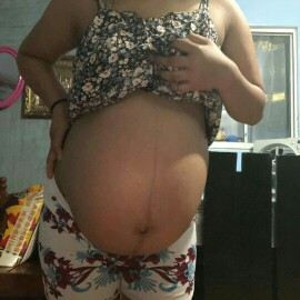 39weeks n