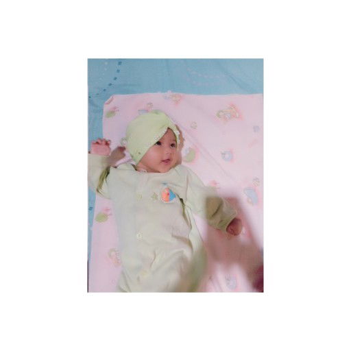 Wulan ndariii profile icon