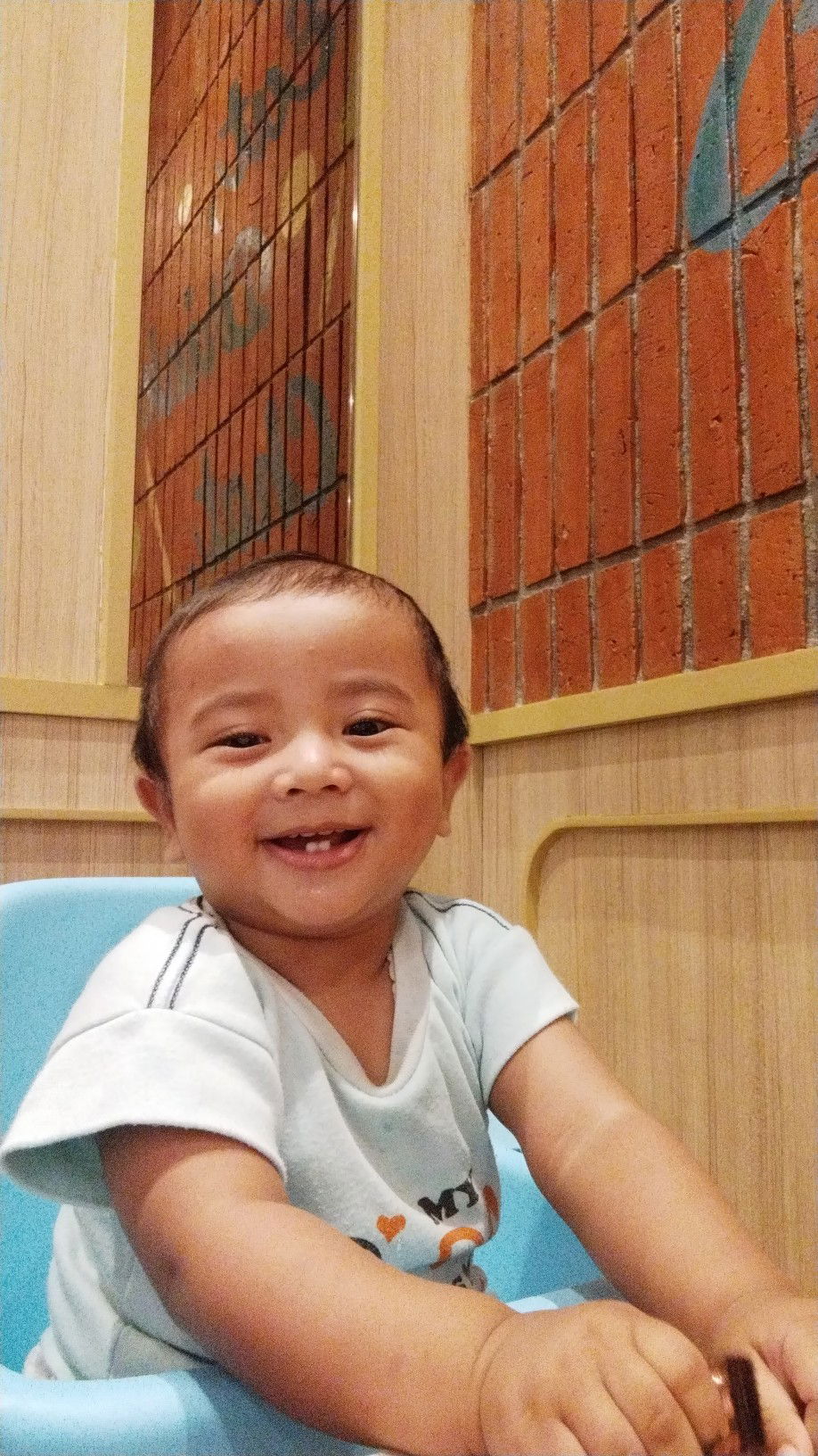 Maria Mardiah profile icon