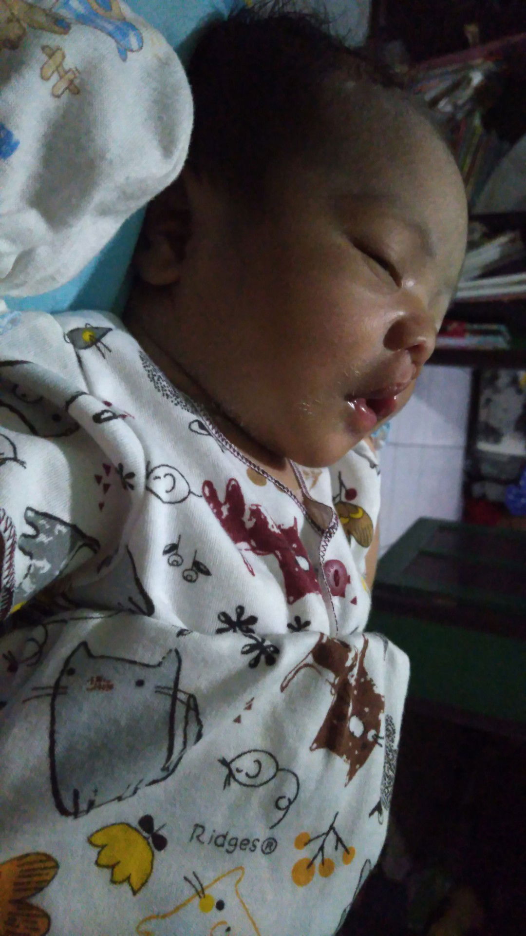 Yuniar Cahaya profile icon