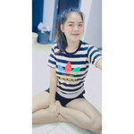 Nithiphon Saekha Mudmee profile icon