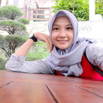 itaa profile icon