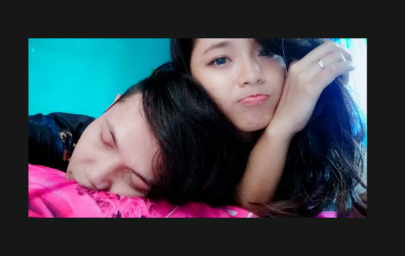 Yuni Kaffah Melati profile icon