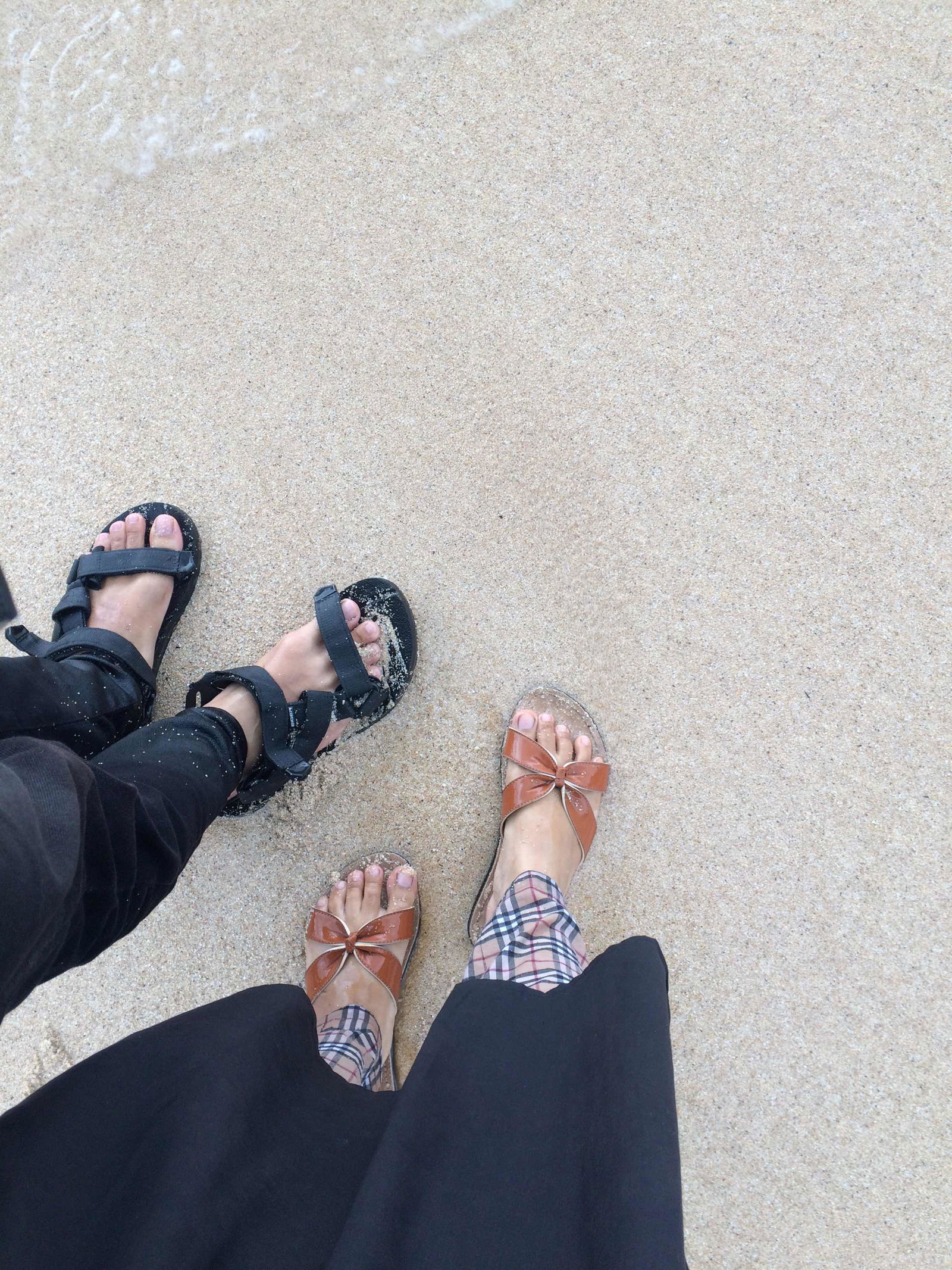 Dear Chica profile icon