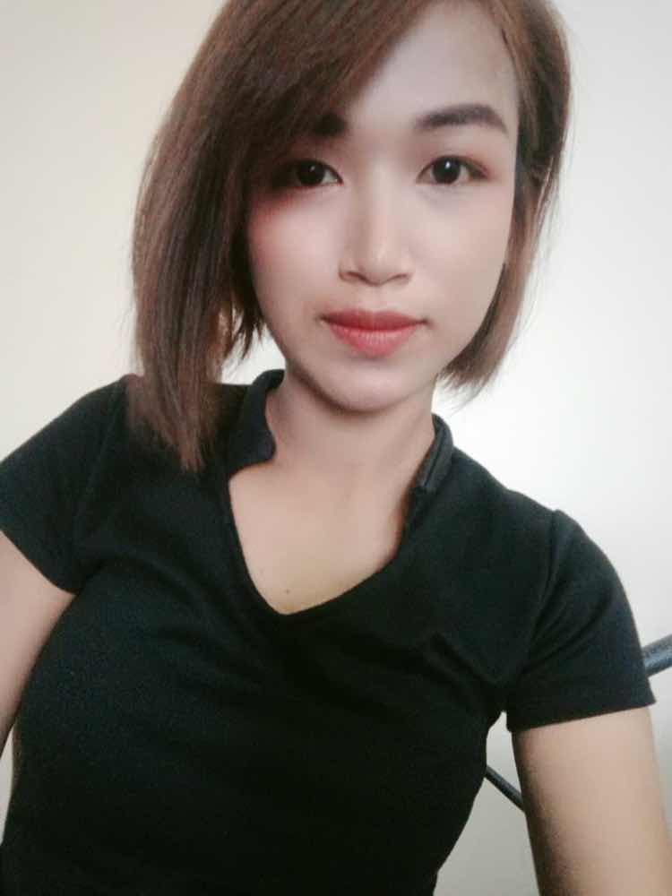 แอน ภัคภร profile icon