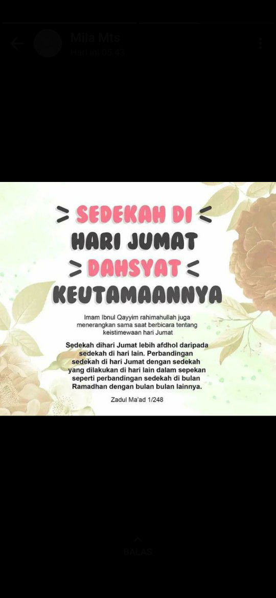 Stevani Anatasya Putri profile icon