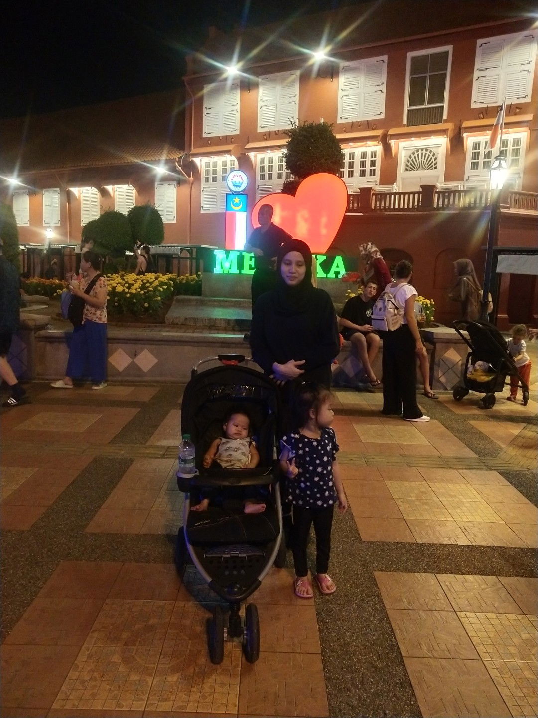 layla hadine profile icon