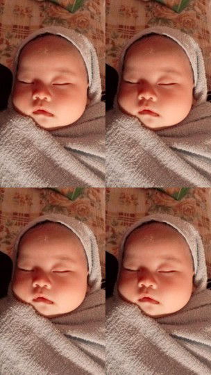 Nrsyh Sutin profile icon