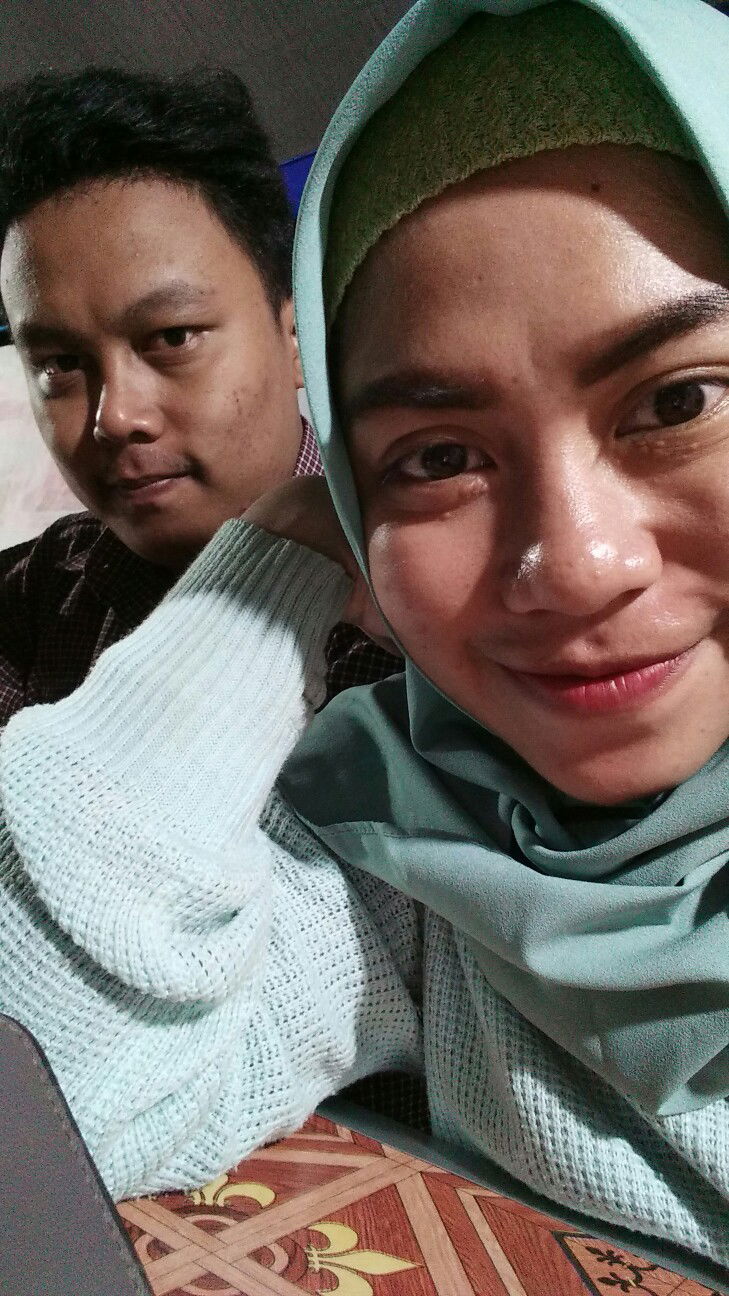 Sonya Firdha profile icon