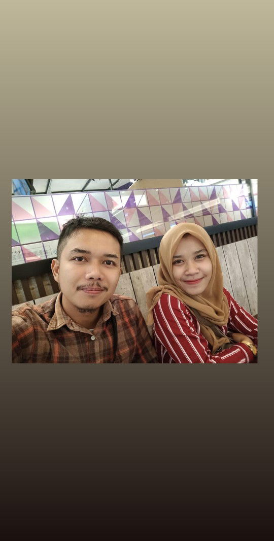 Resita Agita profile icon