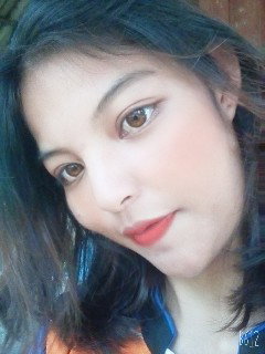 ธนัชชา  เนียมเงิน profile icon